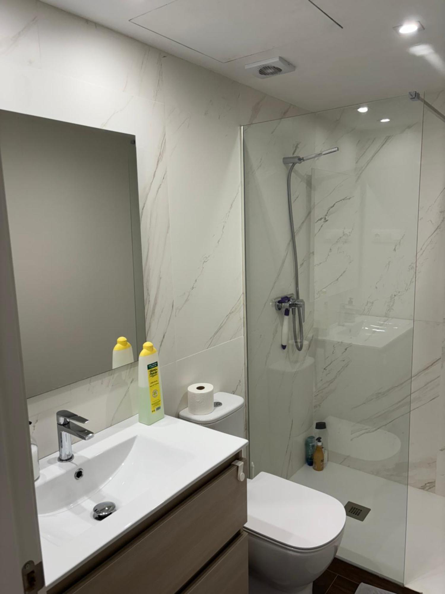 Lotus Golf Apartment Сан Луис де Сабинияс Екстериор снимка